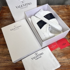 Valentino Casual Shoes